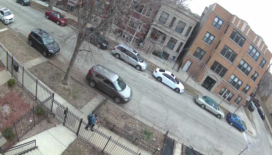 Reolink Camera One_00_Reolink Home Hub One_20260325085727.jpg